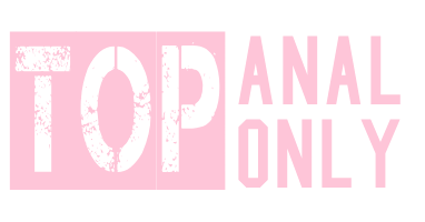 search onlyfans